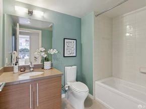 435 China Basin Street 205, San Francisco CA 94158