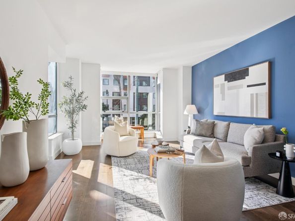 435 China Basin Street 205, San Francisco CA 94158