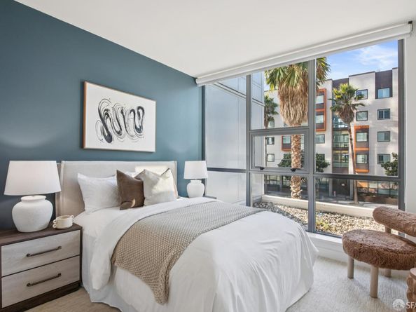 435 China Basin Street 205, San Francisco CA 94158