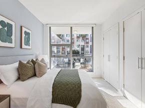 435 China Basin Street 205, San Francisco CA 94158