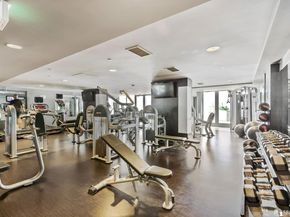 435 China Basin Street 205, San Francisco CA 94158