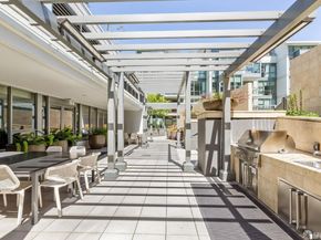 435 China Basin Street 205, San Francisco CA 94158