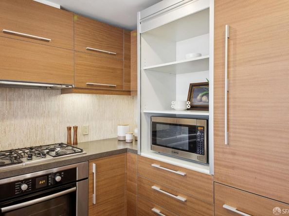 435 China Basin Street 205, San Francisco CA 94158