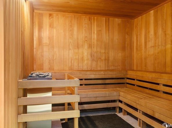 435 China Basin Street 205, San Francisco CA 94158