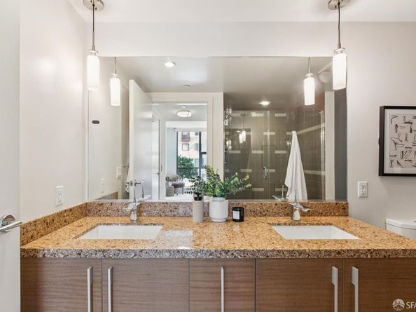 435 China Basin Street 205, San Francisco CA 94158