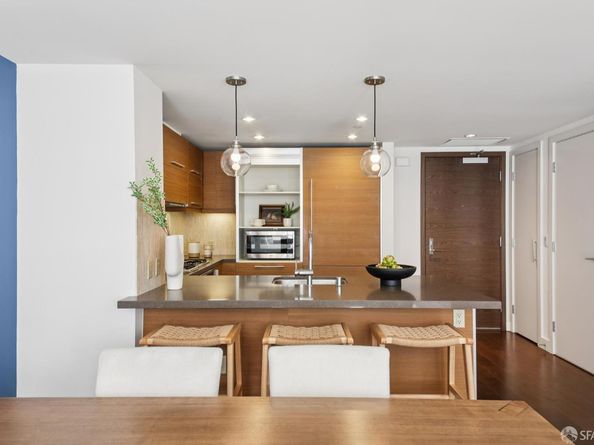 435 China Basin Street 205, San Francisco CA 94158