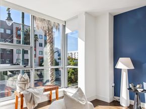 435 China Basin Street 205, San Francisco CA 94158