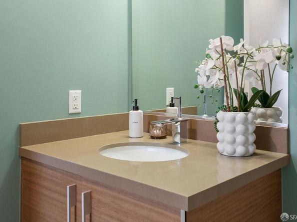 435 China Basin Street 205, San Francisco CA 94158