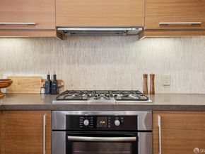 435 China Basin Street 205, San Francisco CA 94158