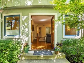 739 10th Avenue, San Francisco CA 94118