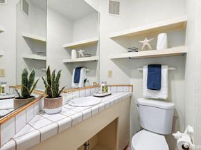 739 10th Avenue, San Francisco CA 94118