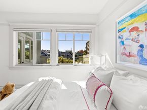 739 10th Avenue, San Francisco CA 94118