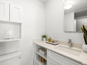 739 10th Avenue, San Francisco CA 94118