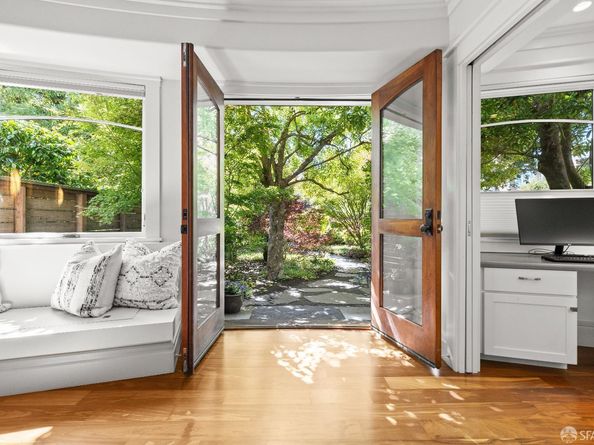 739 10th Avenue, San Francisco CA 94118