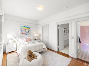 739 10th Avenue, San Francisco CA 94118