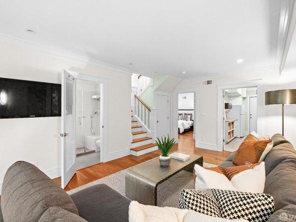 739 10th Avenue, San Francisco CA 94118