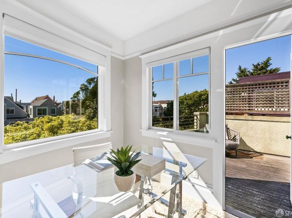 739 10th Avenue, San Francisco CA 94118