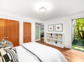 739 10th Avenue, San Francisco CA 94118