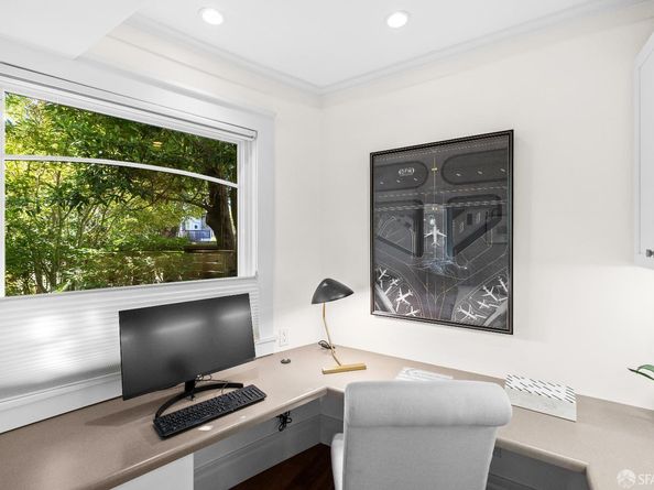 739 10th Avenue, San Francisco CA 94118
