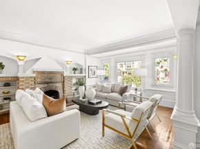 739 10th Avenue, San Francisco CA 94118