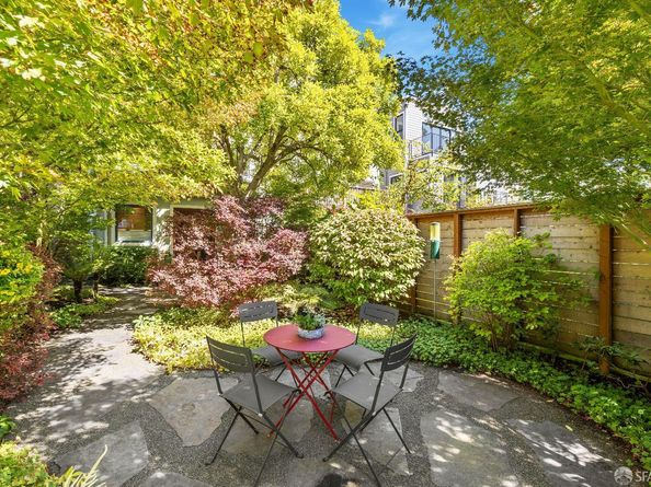 739 10th Avenue, San Francisco CA 94118