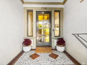739 10th Avenue, San Francisco CA 94118