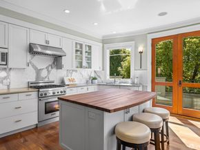 739 10th Avenue, San Francisco CA 94118