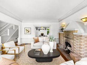 739 10th Avenue, San Francisco CA 94118