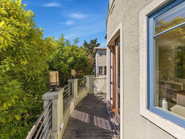 739 10th Avenue, San Francisco CA 94118