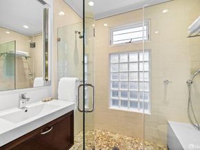 739 10th Avenue, San Francisco CA 94118