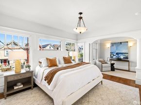 739 10th Avenue, San Francisco CA 94118