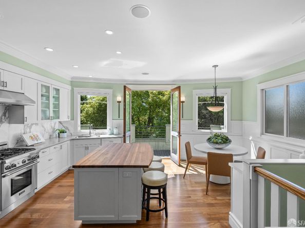 739 10th Avenue, San Francisco CA 94118