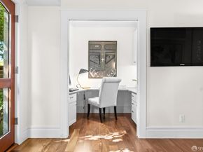 739 10th Avenue, San Francisco CA 94118