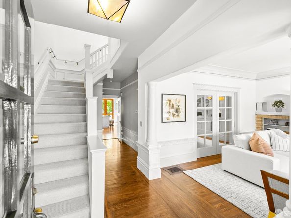 739 10th Avenue, San Francisco CA 94118