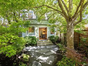 739 10th Avenue, San Francisco CA 94118