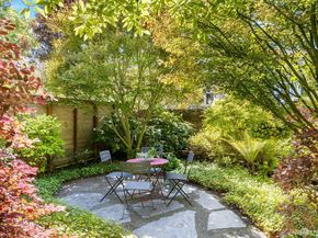 739 10th Avenue, San Francisco CA 94118