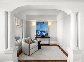 739 10th Avenue, San Francisco CA 94118