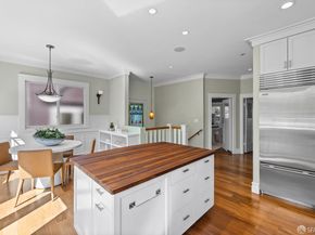 739 10th Avenue, San Francisco CA 94118