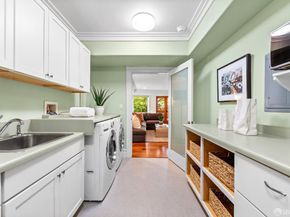 739 10th Avenue, San Francisco CA 94118