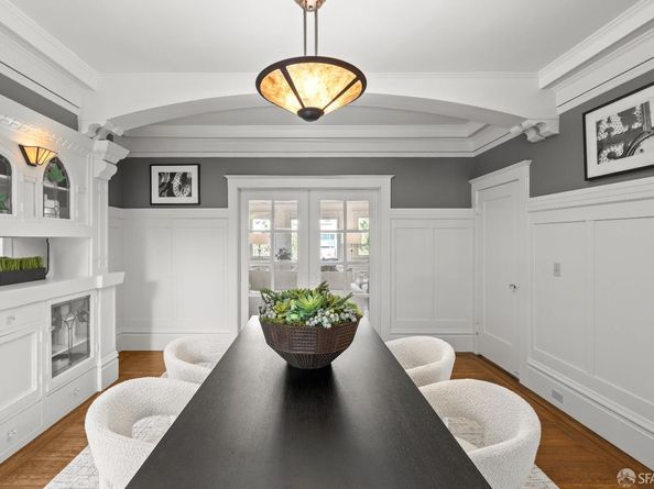 739 10th Avenue, San Francisco CA 94118