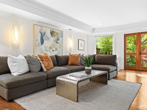 739 10th Avenue, San Francisco CA 94118