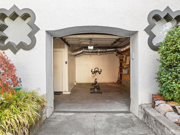 739 10th Avenue, San Francisco CA 94118
