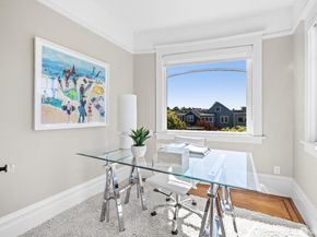 739 10th Avenue, San Francisco CA 94118