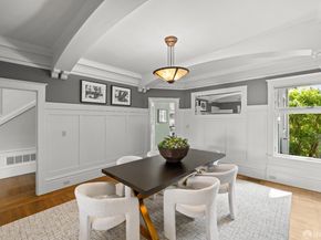 739 10th Avenue, San Francisco CA 94118