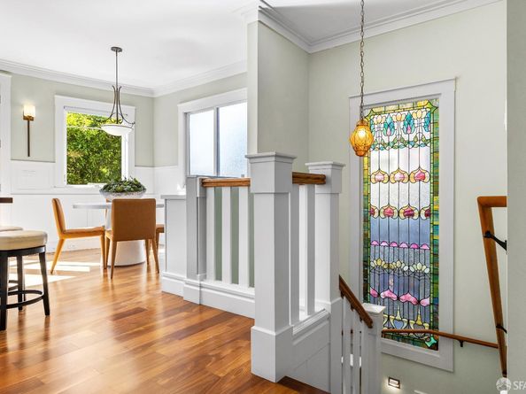 739 10th Avenue, San Francisco CA 94118