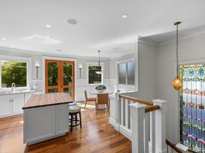 739 10th Avenue, San Francisco CA 94118