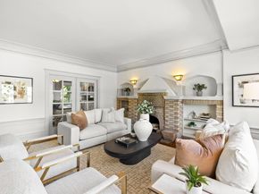 739 10th Avenue, San Francisco CA 94118