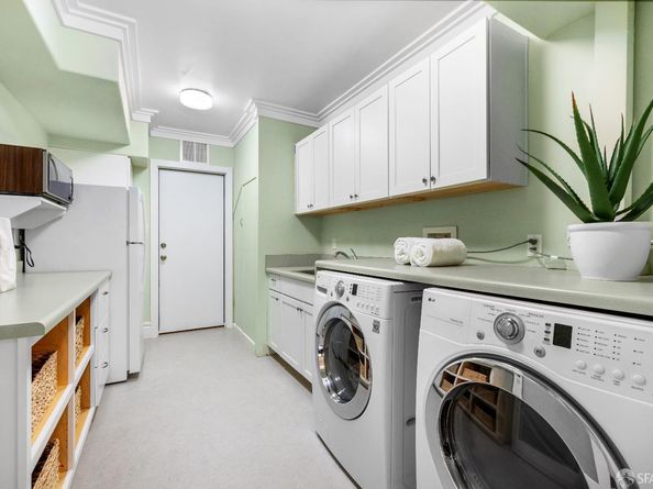 739 10th Avenue, San Francisco CA 94118