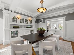 739 10th Avenue, San Francisco CA 94118