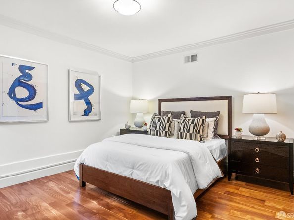 739 10th Avenue, San Francisco CA 94118